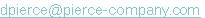 Emailaddress
