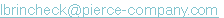 Emailaddress