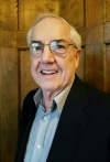 Donald K. Pierce