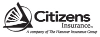 Citizens Insurance