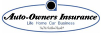 Auto-Owners Insurance